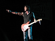 Rick Springfield 086